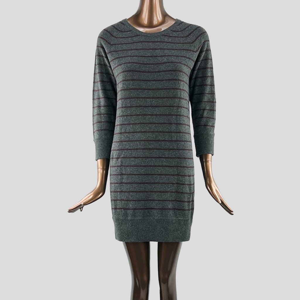 Rag & Bone - Large